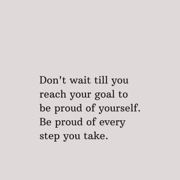 Other - Hope and Be Encouraged!!
